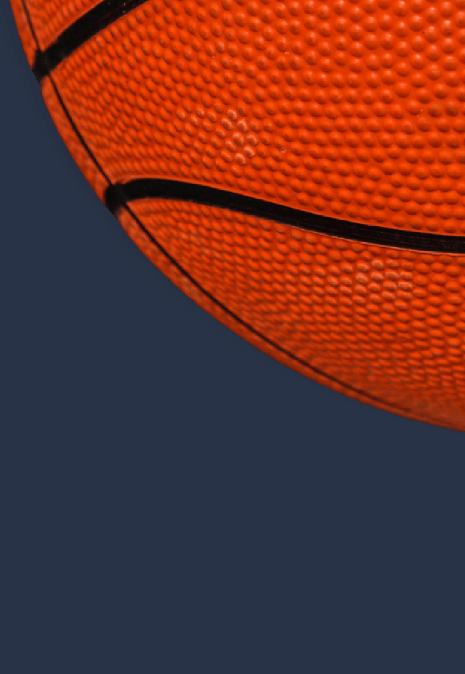 Are you betting your clients’ lifetime savings on 7 companies?