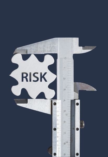CIO Perspective The Fed pauses. Markets celebrate certainty. We measure risk.
