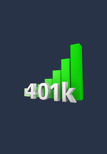 The real risk of alternatives remains human