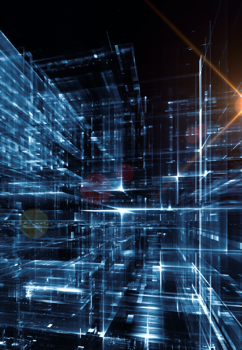 Biased investors, biased prices: dealing with market irrationality