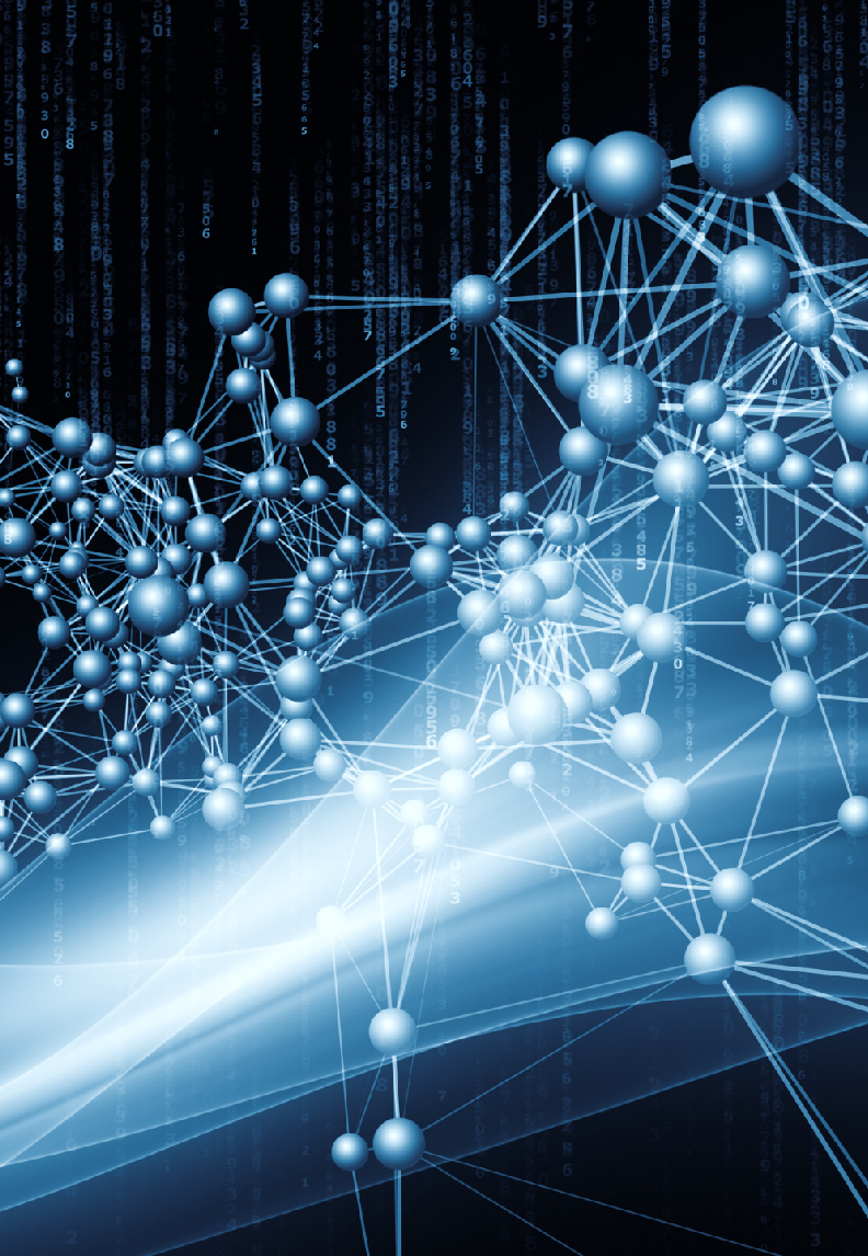 Limits to arbitrage and the danger of investing in volatility