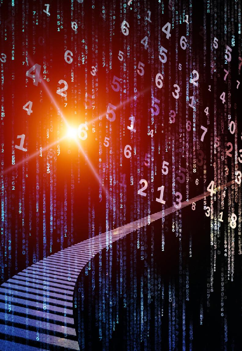 New Age Alpha acquires actively managed equity funds business from Guggenheim Investments