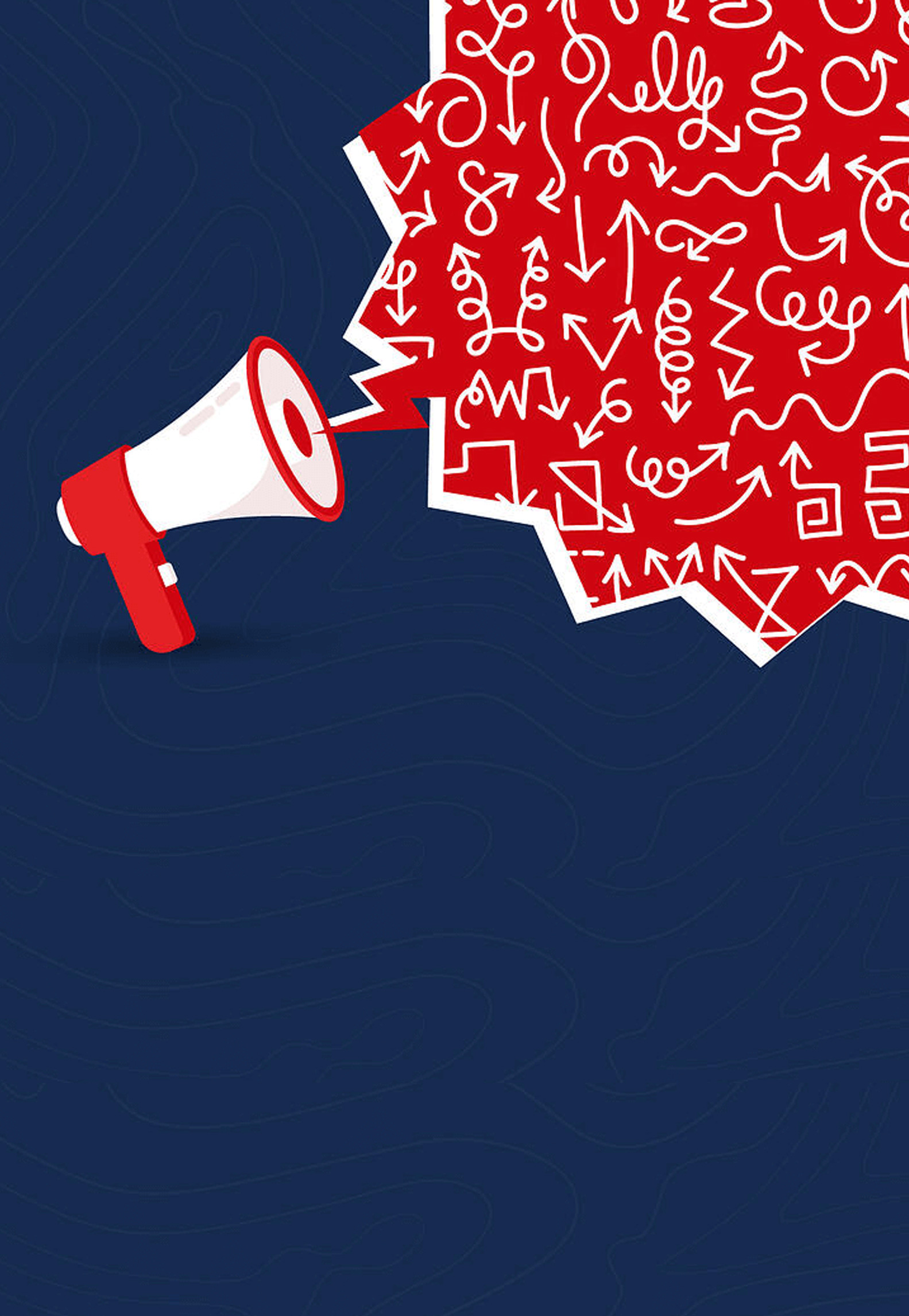 Noise and bias in your investment portfolio